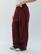Everyday Pants