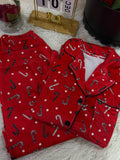 Candy cane