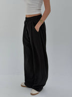 Everyday Pants