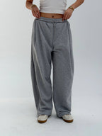 Everyday Pants