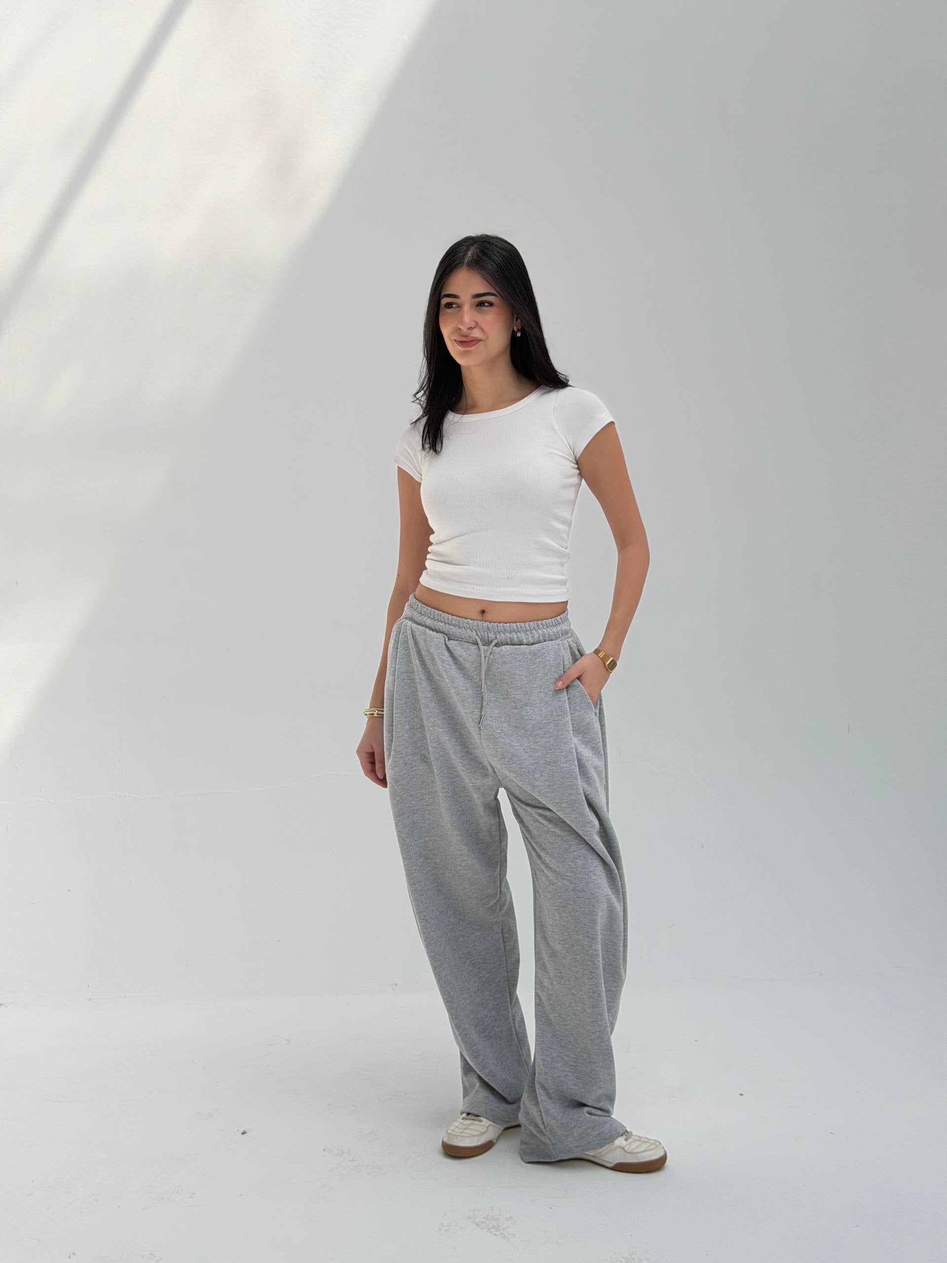 Everyday Pants