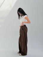 Everyday Pants