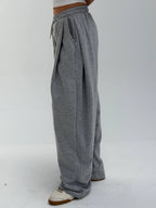 Everyday Pants