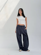 Everyday Pants