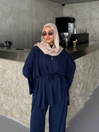 Everyday comfy set