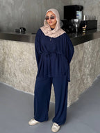 Everyday comfy set